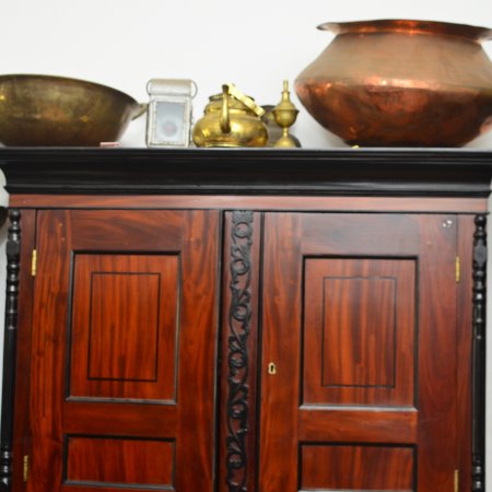 Buy And Sell Antiques And Furniture In Boralesgamuwa Colombo Sri